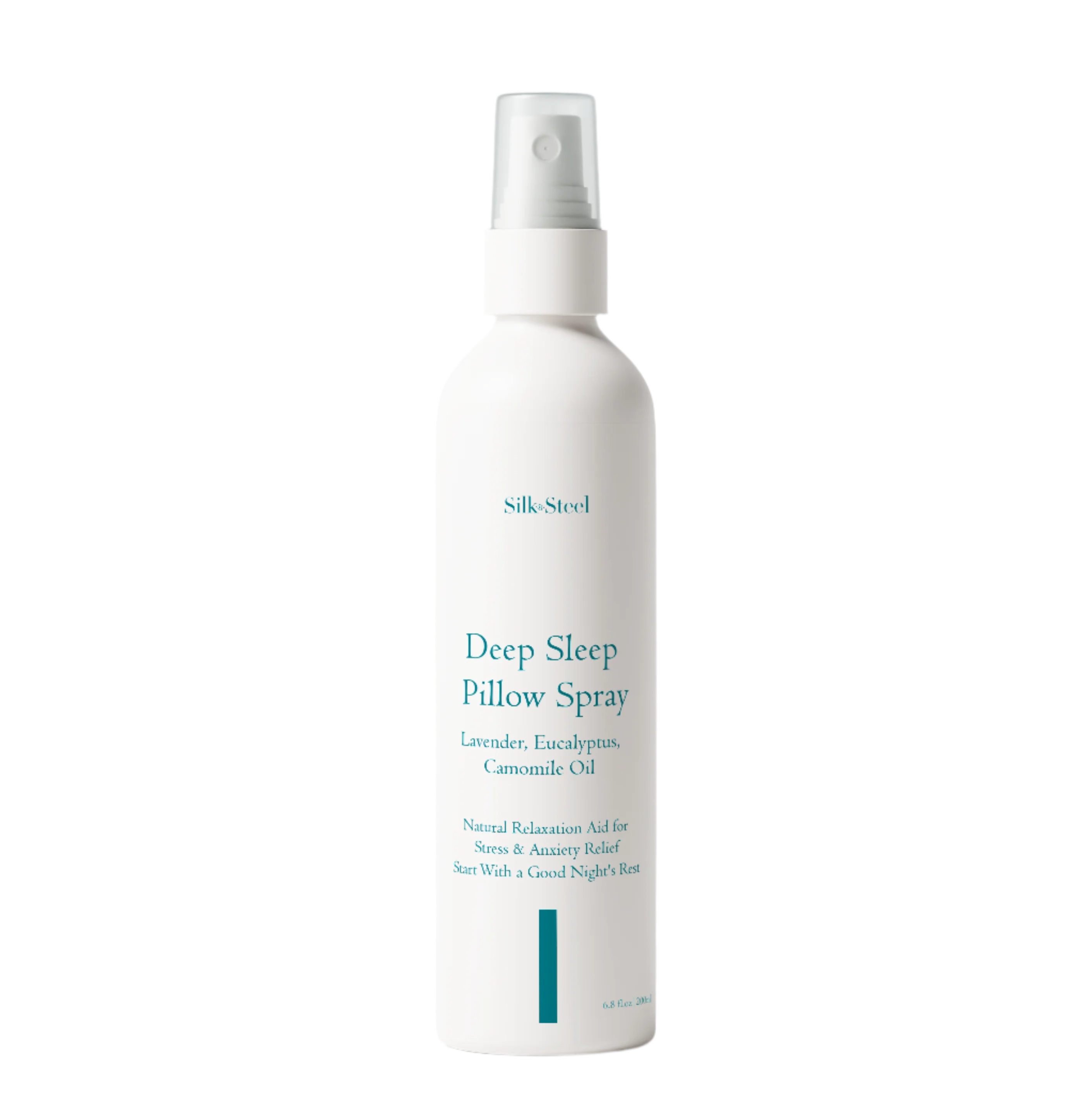 Vip Influencer's PR PACKAGE Includes Hair Growth/ Scalp Treatments & Premium Skincare & Sleeping Treatment Set 10in1 Set