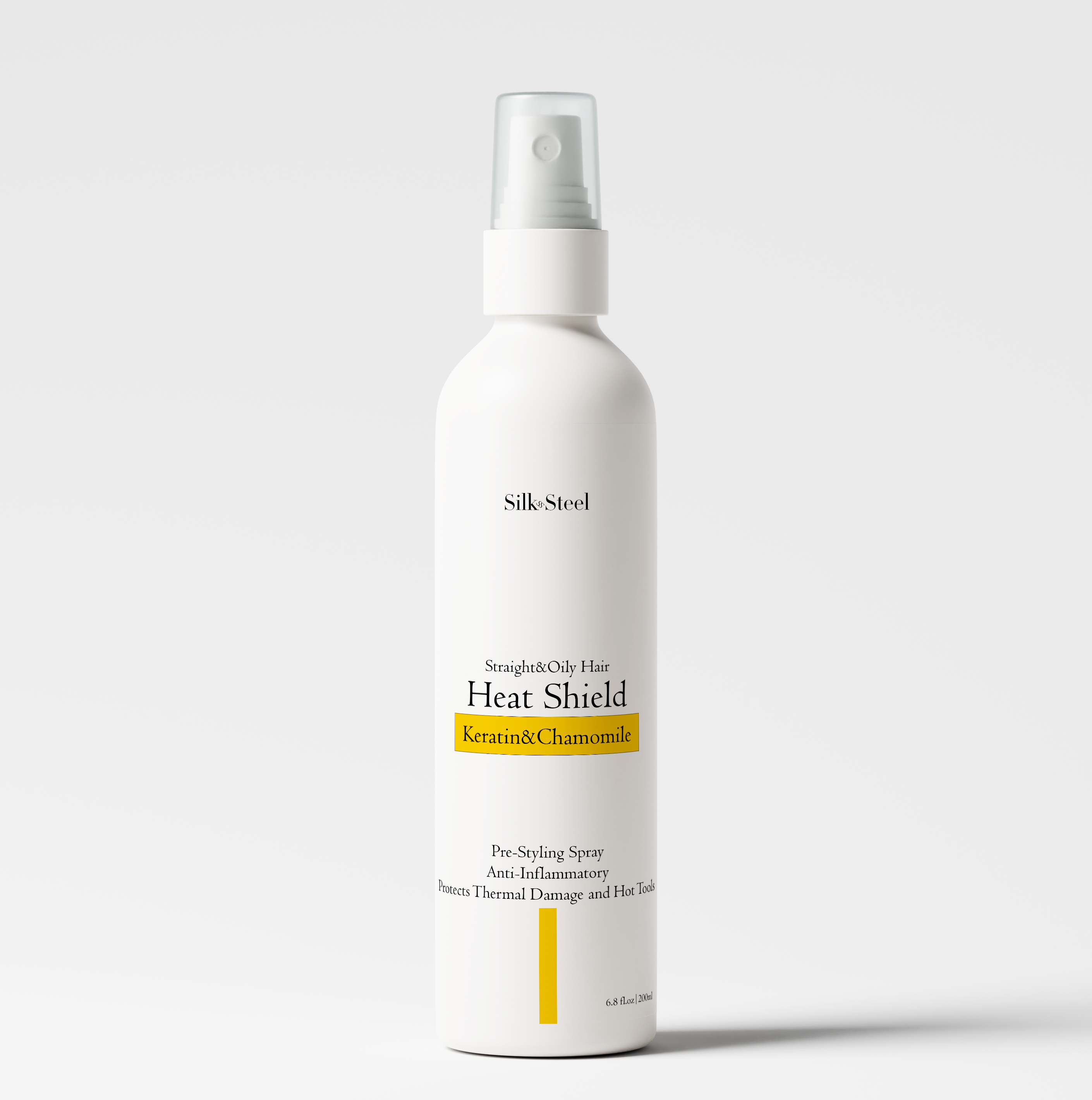 Vip Influencer's PR PACKAGE Includes Hair Growth/ Scalp Treatments & Premium Skincare & Sleeping Treatment Set 10in1 Set