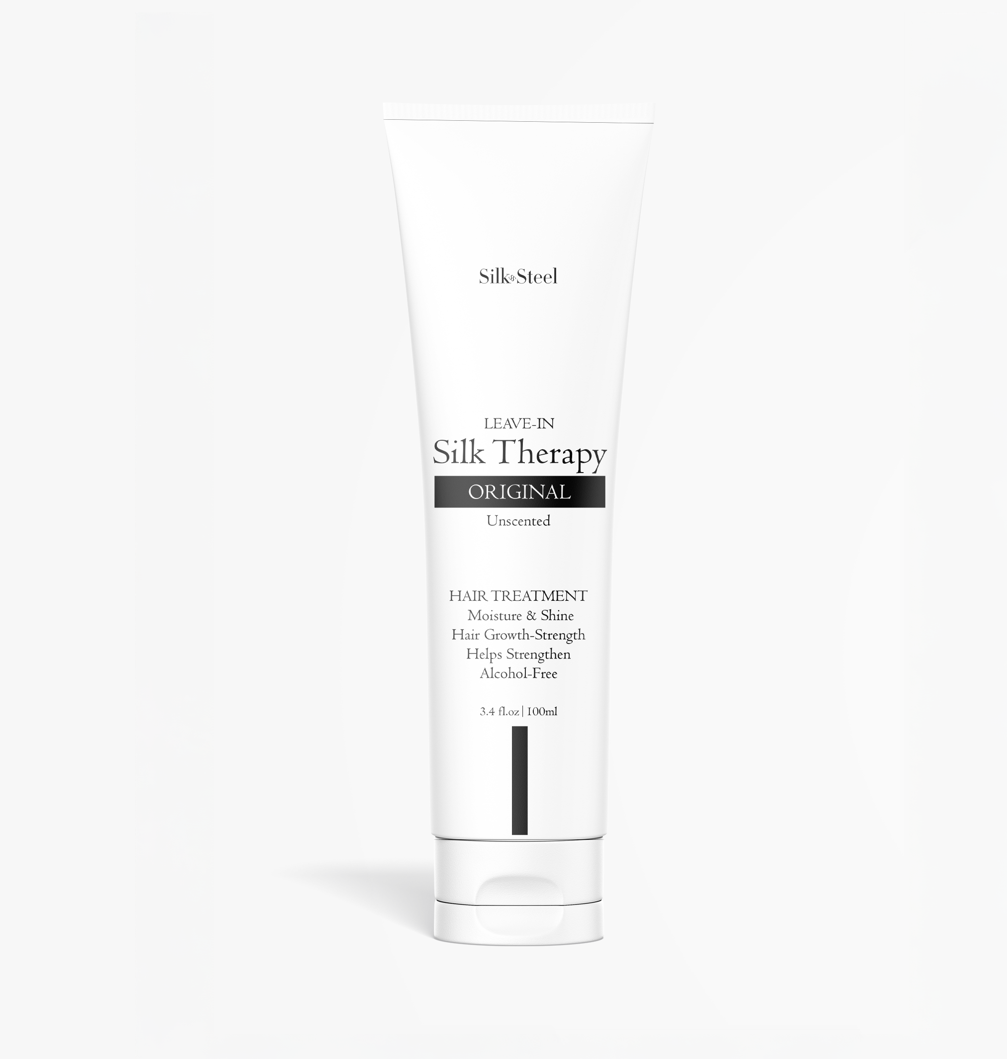 Vip Influencer's PR PACKAGE Includes Hair Growth/ Scalp Treatments & Premium Skincare & Sleeping Treatment Set 10in1 Set