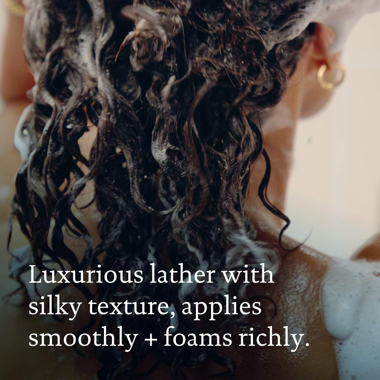 Curling Perfection, Defining Purifies Scalp Set of 2