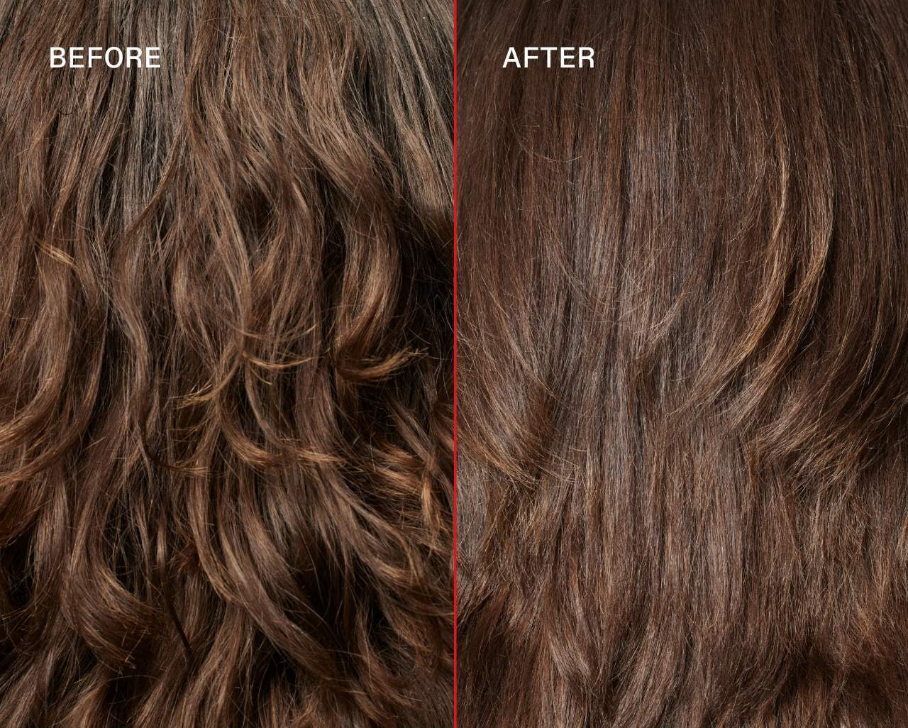 Argan Oil Leave-in Thermal Heat Shield Hair Serum