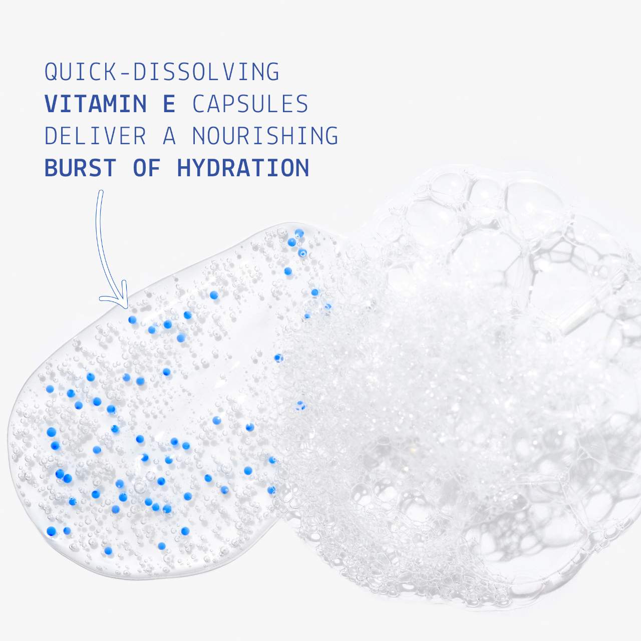 Curling Perfection, Defining Purifies Scalp Set of 2