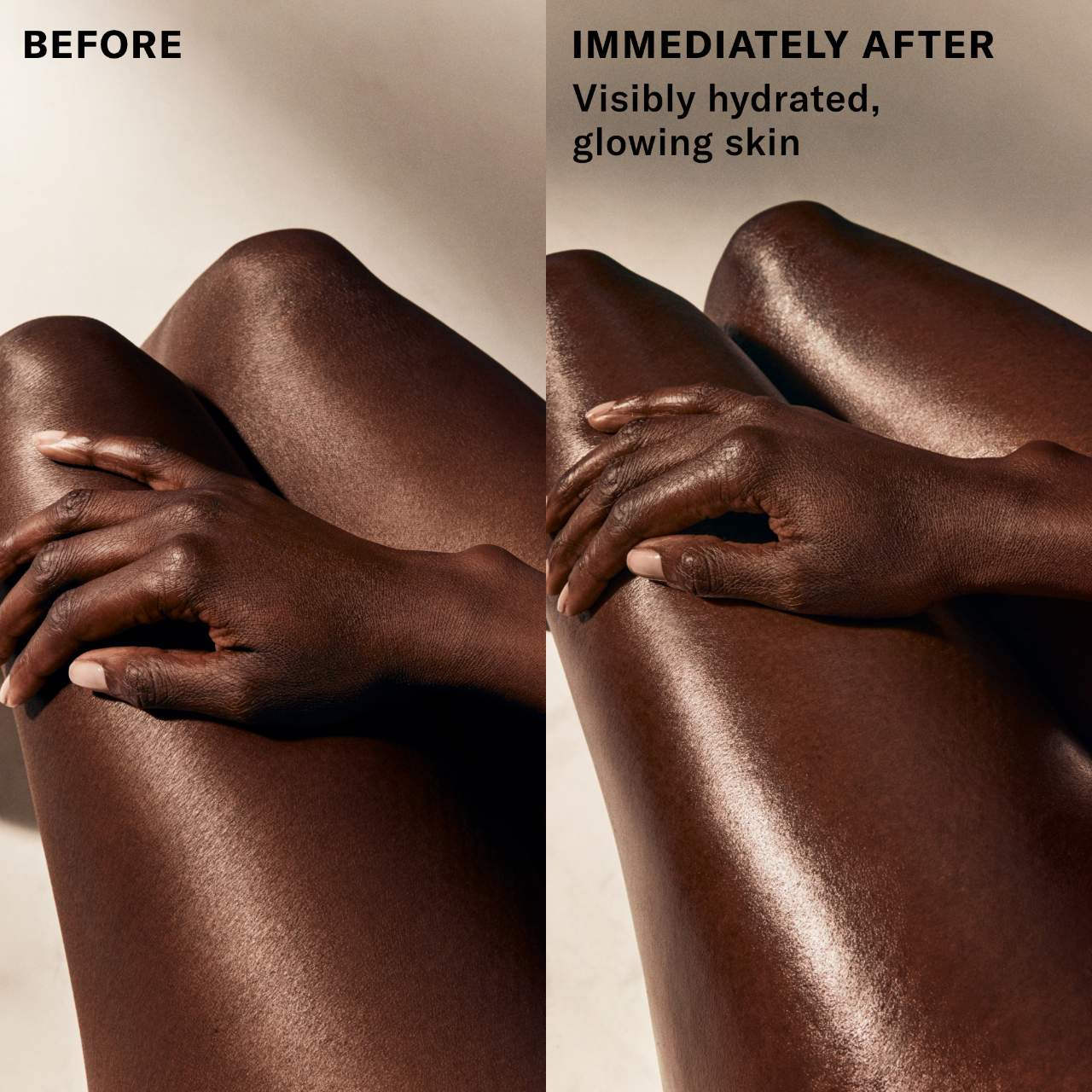 Shea Better Body Lotion- Vanilla Cashmere