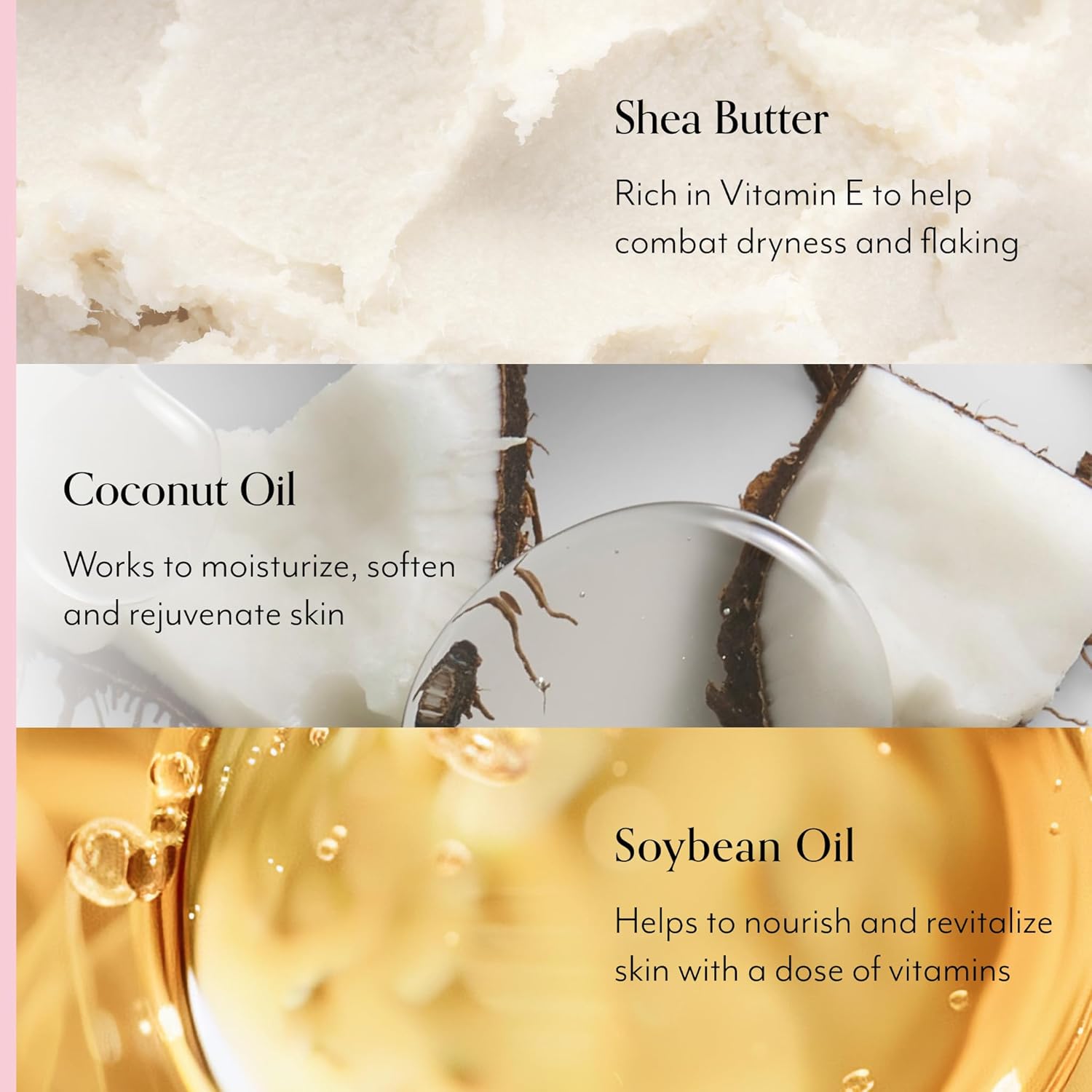 Lemon and Sage Body Butter