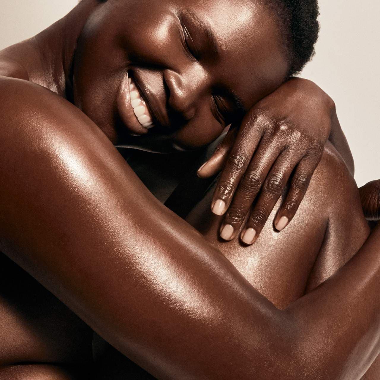 Shea Better Body Lotion- Vanilla Cashmere