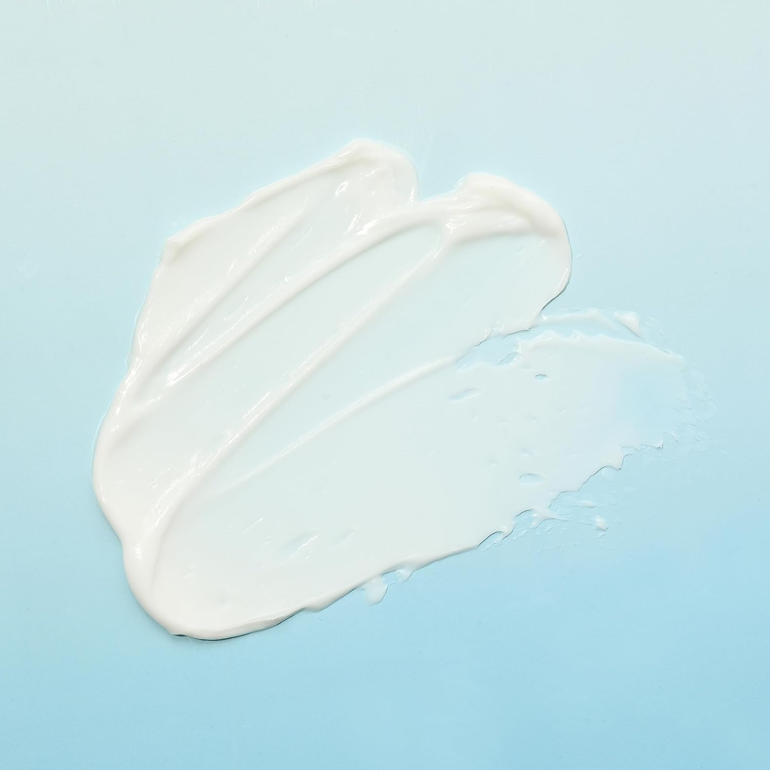 Nourishing Rich Shea Butter Body Lotion- Fragrance Free