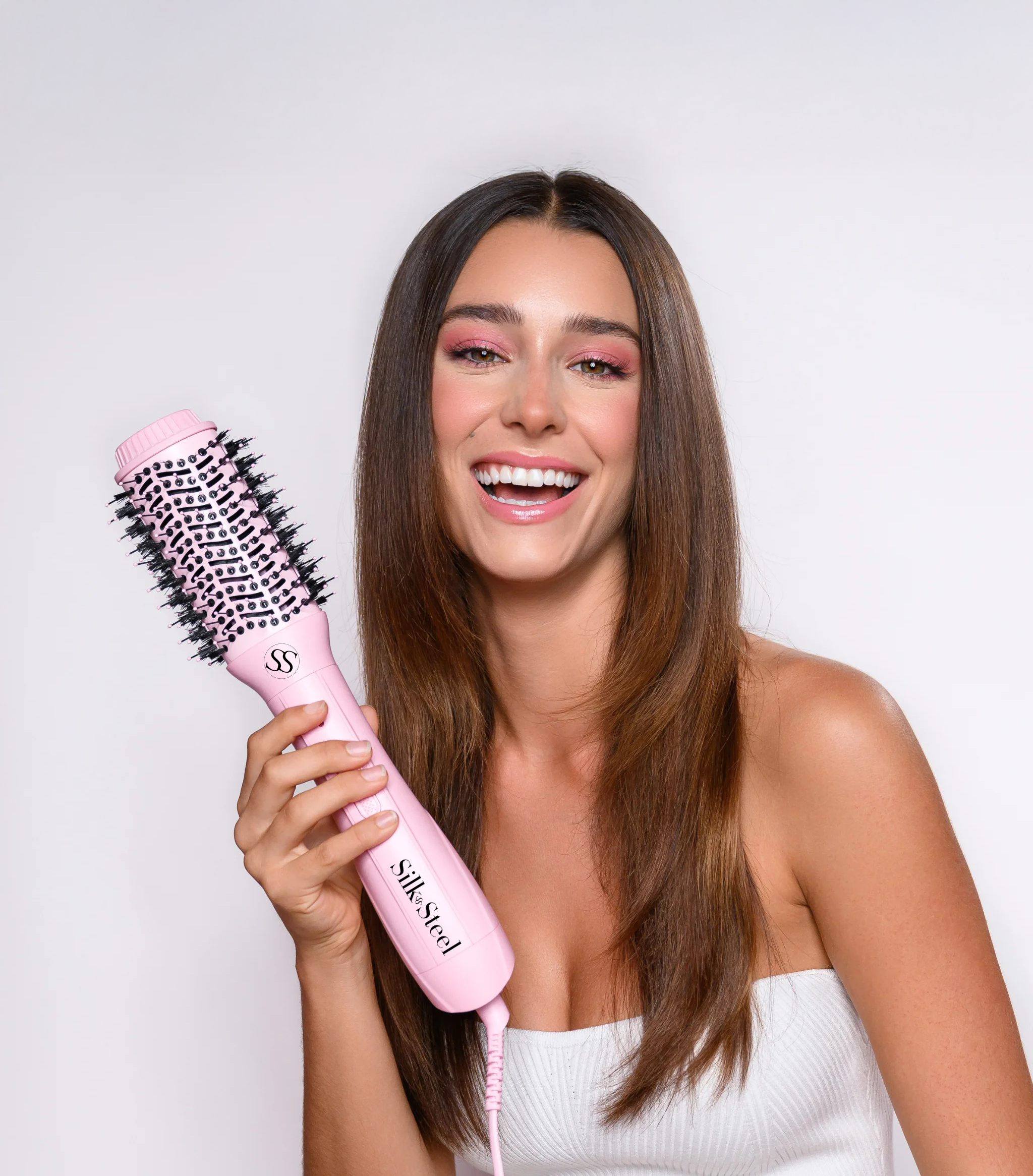 Vip Influencer's PR PACKAGE Includes Hair Growth/ Scalp Treatments & Premium Skincare & Sleeping Treatment Set 10in1 Set