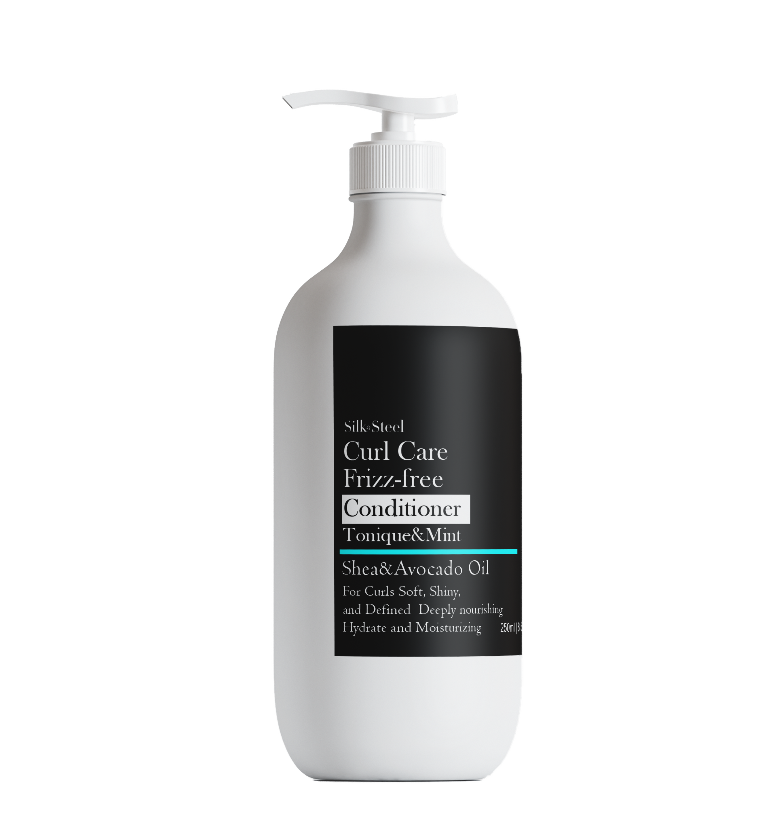 Curling Perfection, Defining Purifies Scalp Set of 2