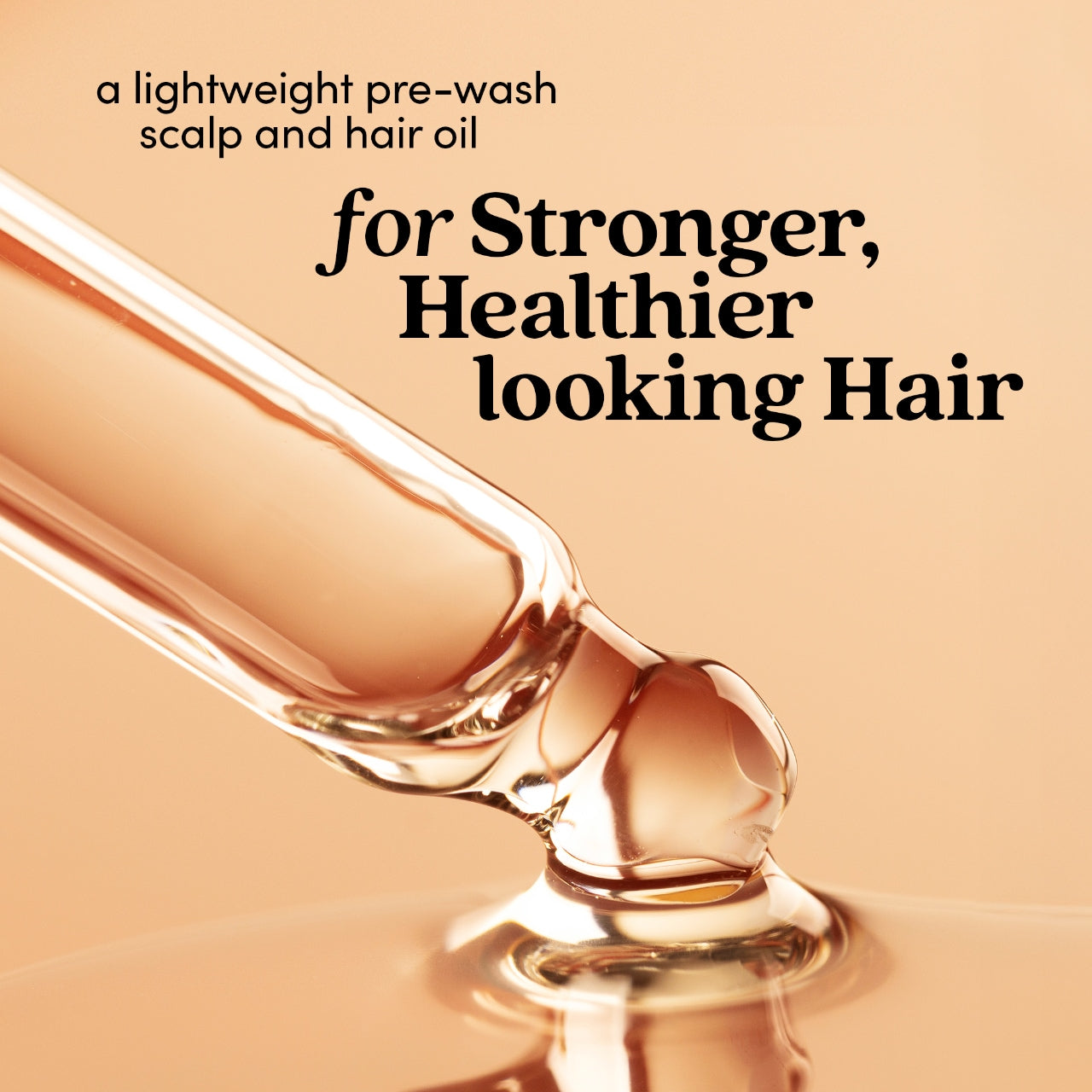 100% Pure Rosemary Oil For Hair Growth