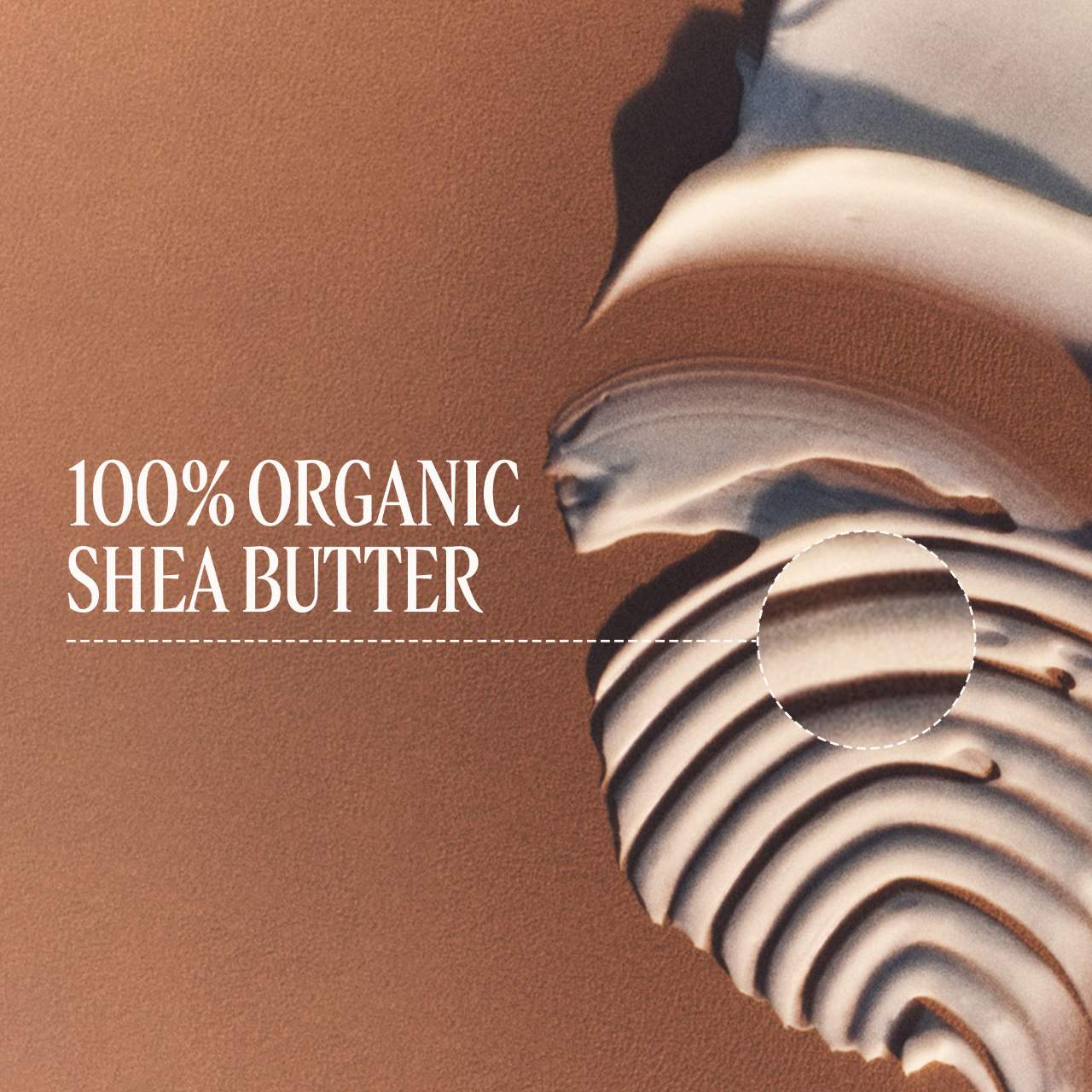 Shea Better Body Lotion- Coconut Waters