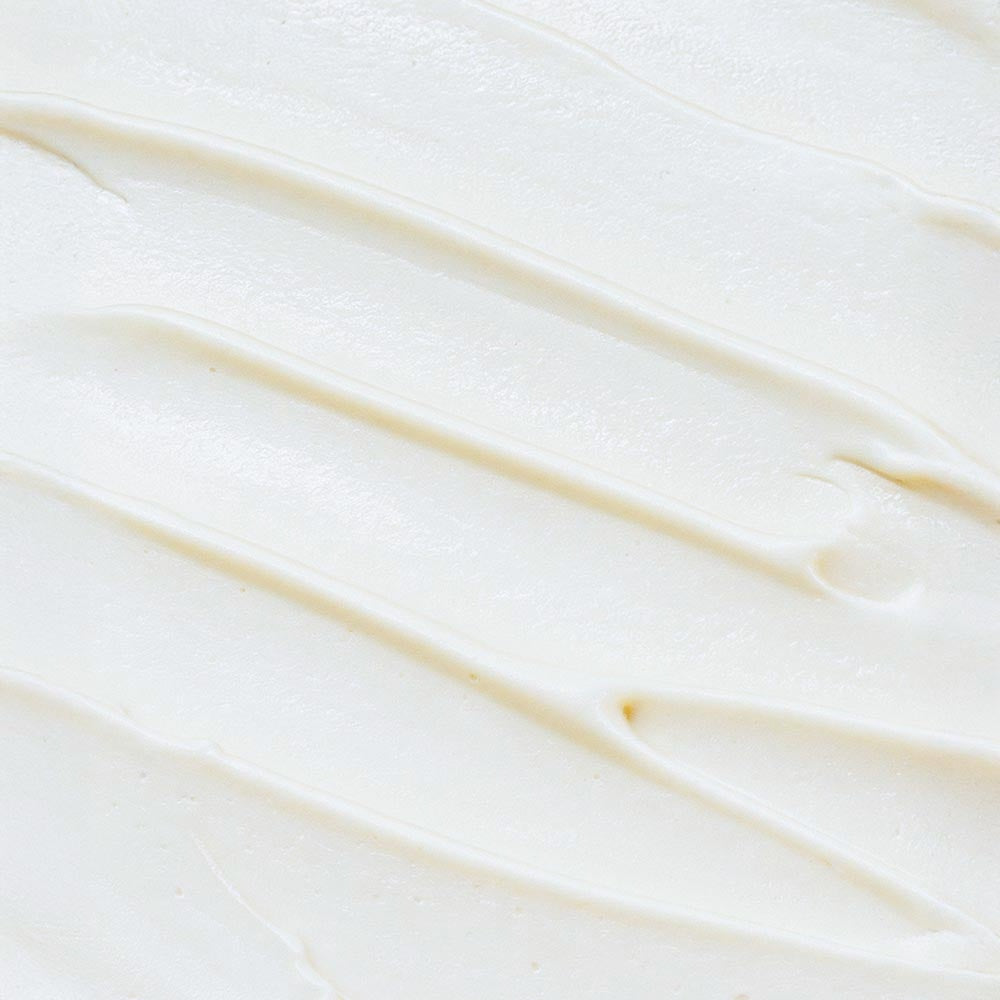 Whipped Tallow Body Cream