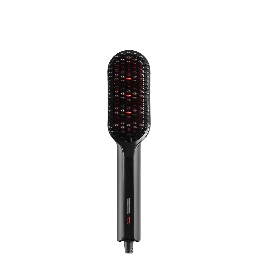 IONPRO 2